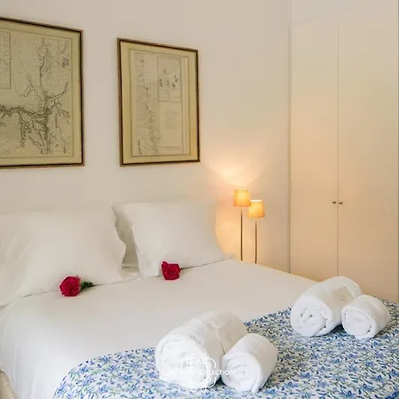 Alcantara Discovery Swimming Pool 67 By Lisbonne Collection Appartement Lisboa